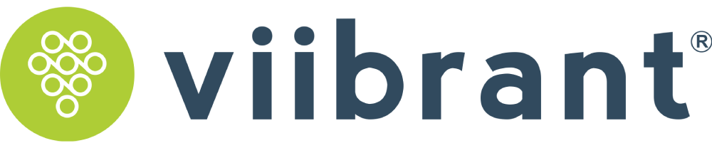 ViibrantHoriz_R@300x