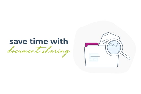 document-sharing-image